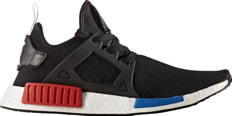 adidas nmd xr1 herren|adidas nmd xr1 stockx.